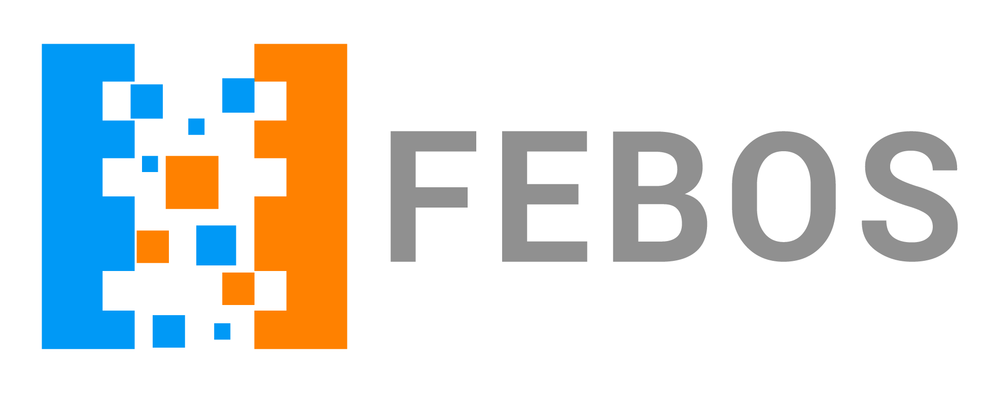 Febos