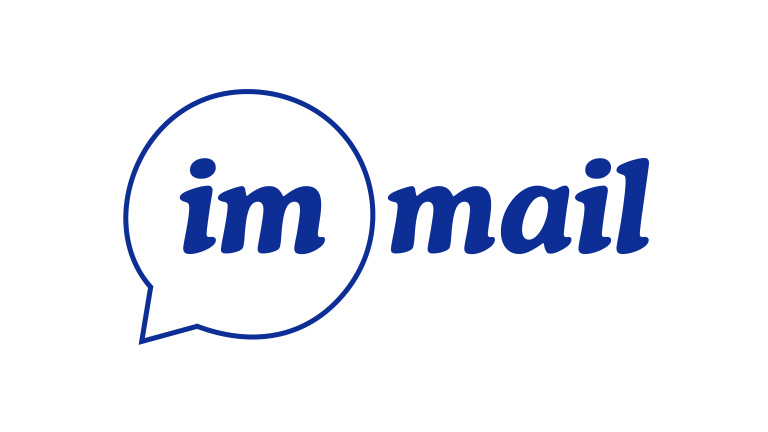 ImMail