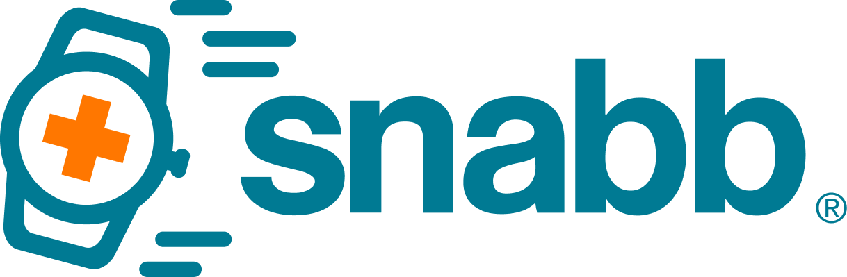 Snabb