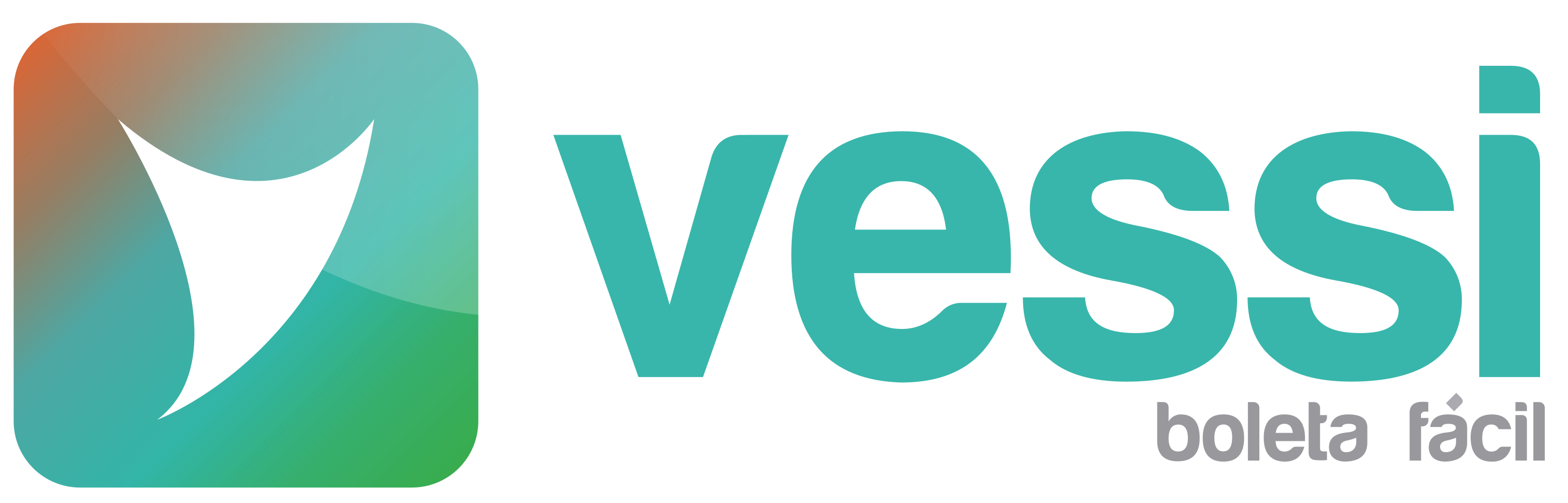 Vessi